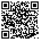 QR Code for Carl's Jr in West Jordan, UT 84088