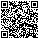 QR Code for China Acupuncture in Provo, UT 84601
