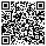 QR Code for Steven Christensen Dds in Layton, UT 84041