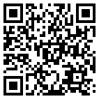 QR Code for Cj Nails in Salem, UT 84653