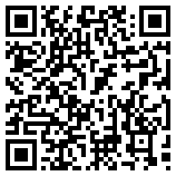QR Code for Cloud 9 Salon in Payson, UT 84651