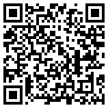 QR Code for Ambassador Taxi Dispatch in Midvale, UT 84047