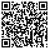 QR Code for Coldwell Banker in Orem, UT 84057