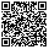 QR Code for Kaye Collins Photography in Lehi, UT 84043