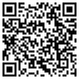QR Code for Command Protection in Clearfield, UT 84015