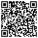 QR Code for Consolidation Inc in American Fork, UT 84003