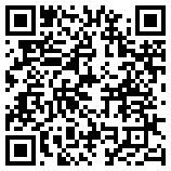 QR Code for Constantine Technologies in Sandy, UT 84070