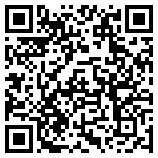 QR Code for Cramer Cramer in Bountiful, UT 84010