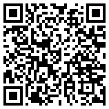 QR Code for Cricket Authorized Agent in Midvale, UT 84047