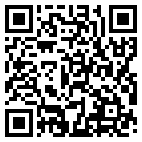 QR Code for Cruise One in WEST JORDAN, UT 84081