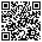 QR Code for Custom Shed in Washington, UT 84780