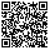 QR Code for Danburry Barber Shop in Provo, UT 84601