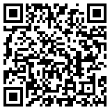 QR Code for Daves Discount Motors in Draper, UT 84020