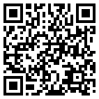 QR Code for Davis Designs in Sandy, UT 84094
