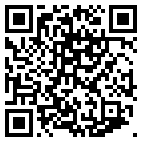 QR Code for Debt Managemnet in SANDY, UT 84070