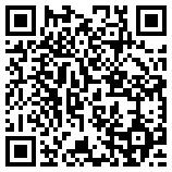 QR Code for Dec Associates in Ogden, UT 84414