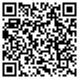 QR Code for Dee Garden Thai Kitchen in West Jordan, UT 84084