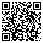 QR Code for The Delta Freeze in Delta, UT 84624