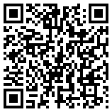 QR Code for Desert Edge Brewery in Salt Lake City, UT 84102