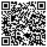 QR Code for Digital Video Etcetera in Orem, UT 84058