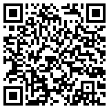 QR Code for Direct Insurance in Salt Lake City, UT 84121