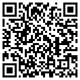 QR Code for Directv in Park City, UT 84098