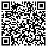 QR Code for DISH Network in Nephi, UT 84648