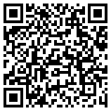QR Code for Diva's Cafe & Spirits in Salt Lake City, UT 84106