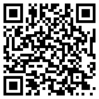 QR Code for Do It Best in Heber City, UT 84032