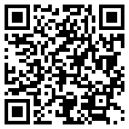 QR Code for Dos Olas in Park City, UT 84098