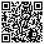 QR Code for Dragon Esp in Springville, UT 84663