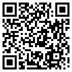 QR Code for Draper's Auto in Mount Pleasant, UT 84647