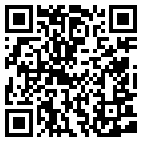 QR Code for Ence I Lee in Santa Clara, UT 84765