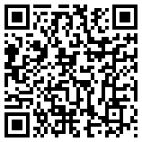 QR Code for Extra Space Storage in Salt Lake City, UT 84117