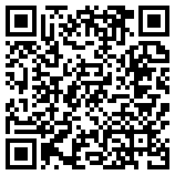 QR Code for Fantastic Heating & Cooling in Salt Lake City, UT 84101
