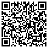 QR Code for Fantasy Interactive in Salt Lake City, UT 84101