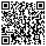 QR Code for Fast Locksmith Utah in Midvale, UT 84047