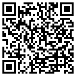 QR Code for Ferron Water Plant in Ferron, UT 84523