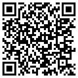 QR Code for Flatwork Technologies in South Salt Lake, UT 84119