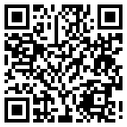 QR Code for Flc in Salina, UT 84654