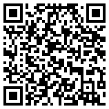 QR Code for Freestyle Marketing Group in Salt Lake City, UT 84111