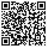 QR Code for Frontier Adjusters in Draper, UT 84020
