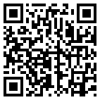 QR Code for Fuzion Solar in Sandy, UT 84070