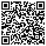 QR Code for Griffeth Vision Group in Tooele, UT 84074