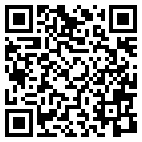 QR Code for Guild for Structural Inter in Salt Lake City, UT 84102