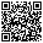 QR Code for Gunnies Sporting Goods & Western in Orem, UT 84058