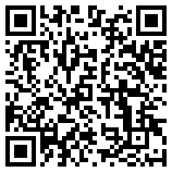 QR Code for Gunnison Valley Hospital in Gunnison, UT 84634