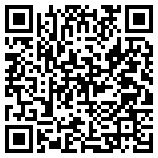 QR Code for Hatch Sandra Secrest in Salt Lake City, UT 84105
