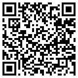 QR Code for Hearing Zone in Logan, UT 84341