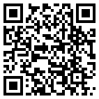 QR Code for Hello China in Clearfield, UT 84015